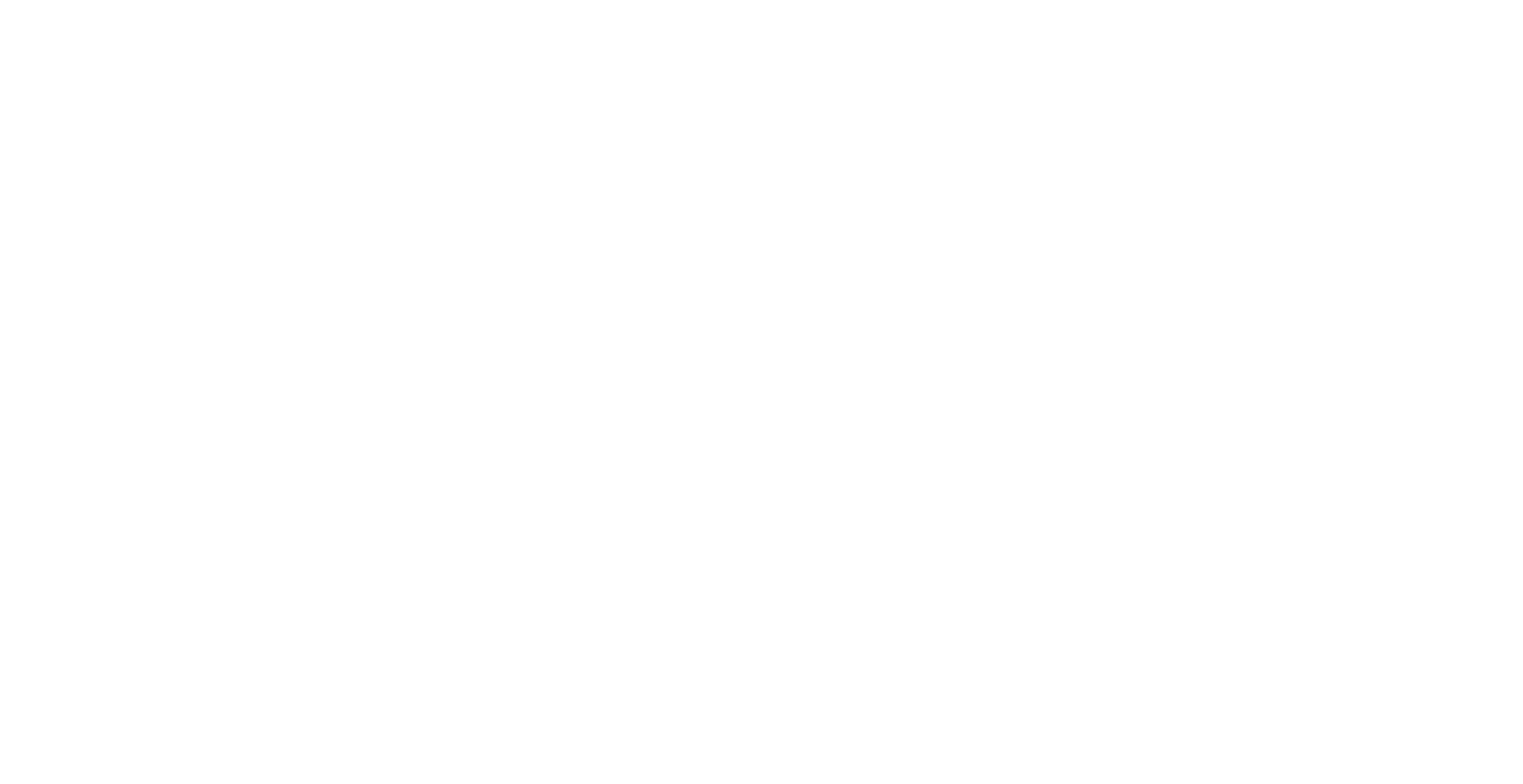InterLinc Mortgage