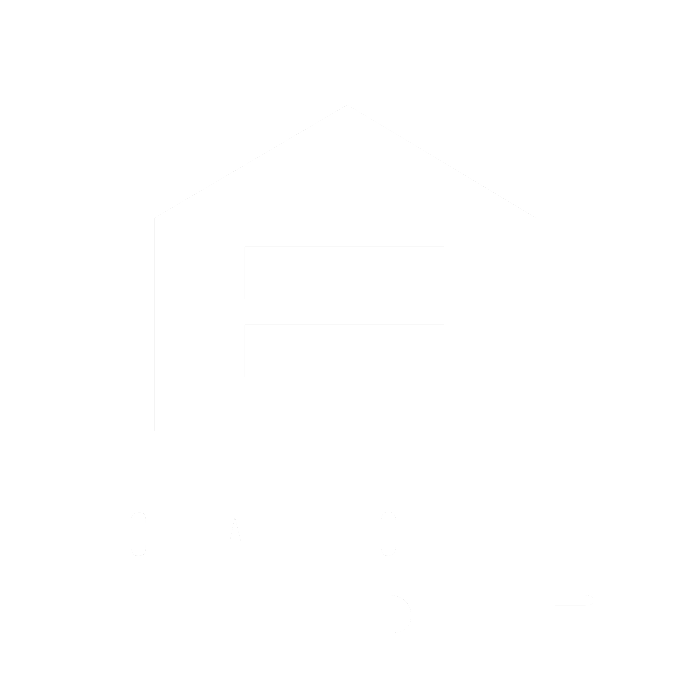 Equal Housing Lender